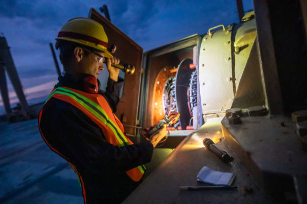 Best Generator Installation Services  in Willcox, AZ